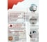 Краска Легко Фасадная LatexPro 14кг 80980 3