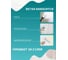 Краска Легко Интерьерная LatexPro 14 кг 80911 4