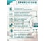 Краска Легко Интерьерная LatexPro 14 кг 80911 6