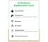 Краска Легко для Стен и Потолков 14 кг 80638 7