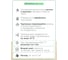 Краска Легко для Стен и Потолков 14 кг 80638 8