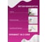 Краска Легко Влагостойкая LatexPro 14кг 80942 4