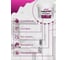 Краска Легко Влагостойкая LatexPro 14кг 80942 5