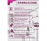 Краска Легко Влагостойкая LatexPro 14кг 80942 6