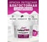 Краска Легко Влагостойкая LatexPro 14кг 80942 1