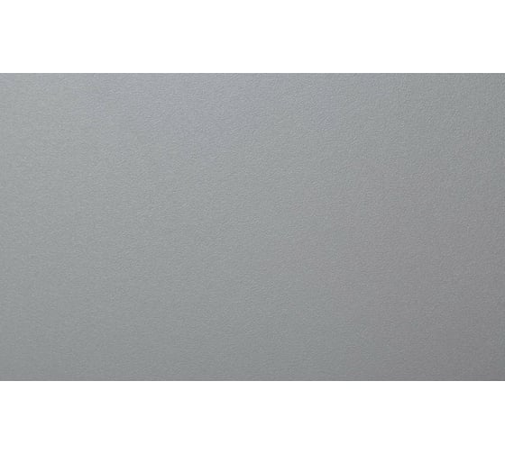 Грунт-эмаль 3-в-1 ЭКСПРЕСС-СУШКИ Ferumprotect-204 серая 0,8 кг ТД000002807