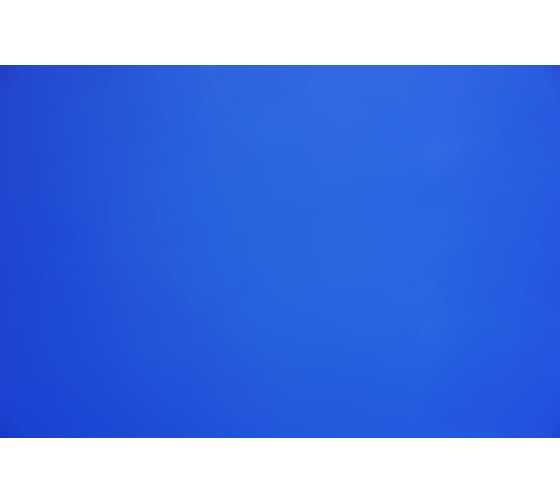Грунт-эмаль 3-в-1 ЭКСПРЕСС-СУШКИ Ferumprotect-204 синяя 20 кг ТД000002837