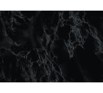 Пленка самоклеящаяся Мрамор черный 0048-346 (2х0.45 м) D-C-fix 00-00048974