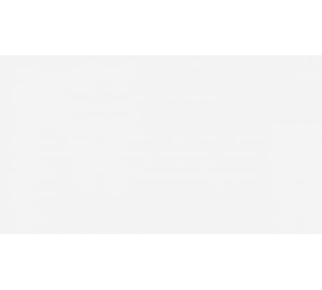 Пленка самоклеящаяся белая матовая 0001-346 (2х0.45 м) D-C-fix 00-00053682