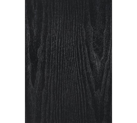 Пленка самоклеящаяся Дерево черное 0034-346 (2х0.45 м) D-C-fix 00-00029927
