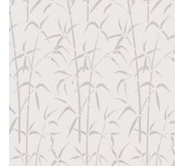 Пленка самоклеящаяся Витраж бамбук 0519-346 (2х0.45 м) D-C-fix 00-00044229