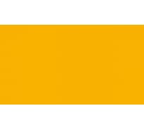 Пленка самоклеящаяся Уни лак банановый 0209-346 (2х0.45 м) D-C-fix 00-00029916