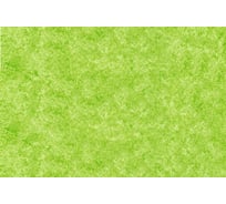 Пленка самоклеящаяся Декор Зеленый 0342-346 (2х0.45 м) D-C-fix 00-00048977