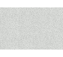 Пленка самоклеящаяся Гранитная крошка серая 0223-346 (2х0.45 м) D-C-fix 00-00038766