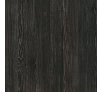 Пленка самоклеящаяся Дерево Шеффилдский дуб 0601-346 (2х0.45 м) D-C-fix 00-00031265
