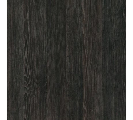 Пленка самоклеящаяся Дерево Шеффилдский дуб 0601-346 (2х0.45 м) D-C-fix 00-00031265