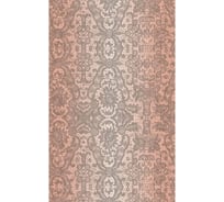 Пленка самоклеящаяся Аврора 0621-346 (2х0.45 м) D-C-fix 00-00038781