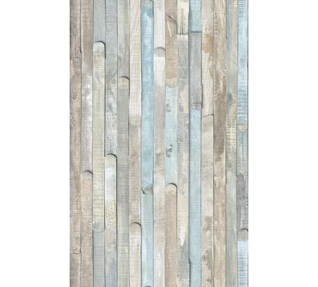 Пленка самоклеящаяся Дощечки 0644-346 (2х0.45 м) D-C-fix 00-00031268