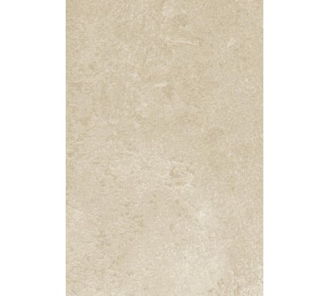 Пленка самоклеящаяся Декор Камень 0655-346 (2х0.45 м) D-C-fix 00-00038788