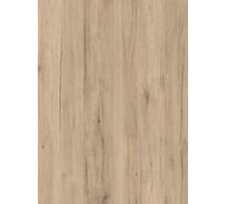 Пленка самоклеящаяся Дерево дуб песочный 0646-346 (2х0.45 м) D-C-fix 00-00038787