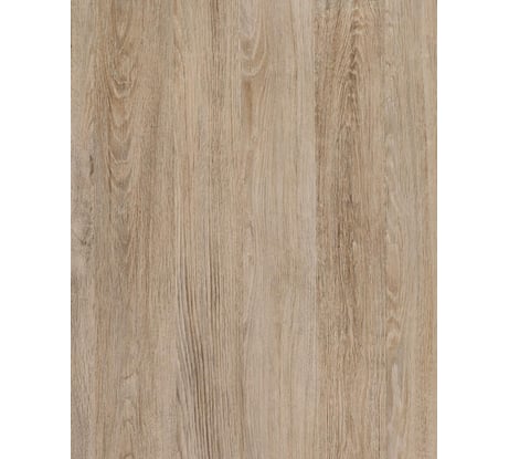 Пленка самоклеящаяся Дерево дуб сучковатый 0668-346 (2х0.45 м) D-C-fix 00-00047062