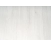 Пленка самоклеящаяся Дерево вяз северный 0669-346 (2х0.45 м) D-C-fix 00-00047063