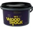 Защитно-декоративный состав Woodstock W-2 лак ВД-АК Classic БЕЛЫЙ 205 2,2 кг ТД000004098 1