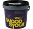 Защитно-декоративный состав Woodstock W-2 лак ВД-АК Classic ДУБ 201 0,9 кг ТД000004085 1