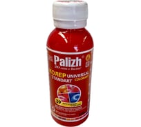 Универсальный колер Palizh N39 0.1л ярко-розовый 11596096