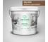 Краска MEGAOPT MEDICAL ВД-АК-109 RAL 8024, 12 кг MD-RAL 8024/12 1