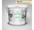Краска MEGAOPT MEDICAL ВД-АК-109 RAL 1015, 12 кг MD-RAL 1015/12 1