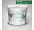 Краска MEGAOPT MEDICAL ВД-АК-109 RAL 6001, 12 кг MD-RAL 6001/12 1