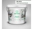Краска MEGAOPT MEDICAL ВД-АК-109 RAL 9016, 12 кг MD-RAL 9016/12 1