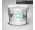 Краска MEGAOPT MEDICAL ВД-АК-109 RAL 7021, 12 кг MD-RAL 7021/12 1