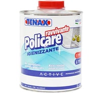 Покрытие Tenax Policare RAVVIVANTE ACTIVE 1л 039.230.8411