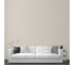 Краска для стен HUSKY INTERIO 7, Кремовый белый, 0,9 л 32765 2