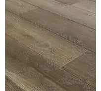 Каменно-полимерная плитка (SPC) Natisston ESSENTIAL 5002-10 Lagen, 1220x183x4 мм, площадью 2.23 кв. м Lagen 5002-10