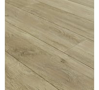 Каменно-полимерная плитка (SPC) Natisston ESSENTIAL 5002-04 Elven, 1220x183x4 мм, площадью 2.23 кв. м Elven 5002-04