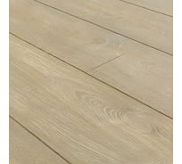 Каменно-полимерная плитка (SPC) Natisston ESSENTIAL 5002-06 Strand, 1220x183x4 мм, площадью 2.23 кв. м Strand 5002-06