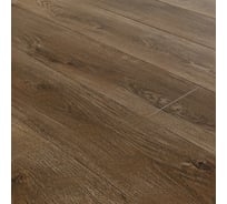 Каменно-полимерная плитка (SPC) Natisston ESSENTIAL 5002-01 Skog, 1220x183x4 мм, площадью 2.23 кв. м Skog 5002-02