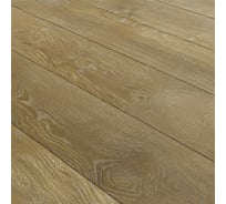 Каменно-полимерная плитка (SPC) Natisston ESSENTIAL 5002-11 Tanaelva, 1220x183x4 мм, площадью 2.23 кв. м Tanaelva 5002-11