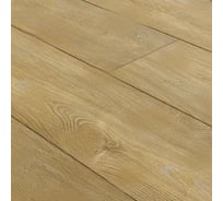 Каменно-полимерная плитка (SPC) Natisston ESSENTIAL 5002-05 Kysten, 1220x183x4 мм, площадью 2.23 кв. м Kysten 5002-05