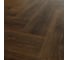 Каменно-полимерная плитка (SPC) Natisston RUBIS ёлка, 600x125x3.5 мм, площадью 2.25 кв. м Blokktind 5003-09 2