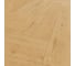 Каменно-полимерная плитка (SPC) Natisston RUBIS ёлка, 600x125x3.5 мм, площадью 2.25 кв. м Harmonisk 5003-11 1