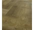 Каменно-полимерная плитка (SPC) Natisston RUBIS ёлка, 600x125x3.5 мм, площадью 2.25 кв. м Snonuten 5003-06 1