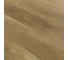 Каменно-полимерная плитка (SPC) Natisston LEGER 5001-11 Gaula, 1220x183x3.5 мм, площадью 2.23 кв. м Gaula 5001-11 1