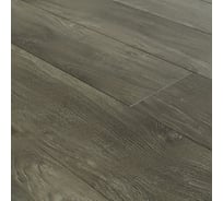 Каменно-полимерная плитка (SPC) Natisston LEGER 5001-07 Glomma, 1220x183x3.5 мм, площадью 2.23 кв. м Glomma 5001-07