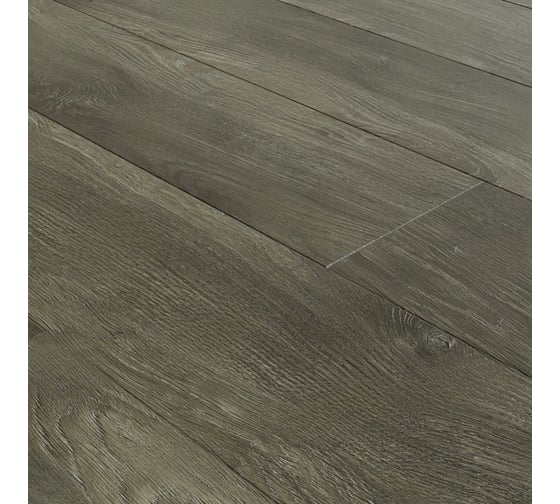 Каменно-полимерная плитка (SPC) Natisston LEGER 5001-07 Glomma, 1220x183x3.5 мм, площадью 2.23 кв. м Glomma 5001-07