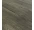 Каменно-полимерная плитка (SPC) Natisston LEGER 5001-07 Glomma, 1220x183x3.5 мм, площадью 2.23 кв. м Glomma 5001-07 1