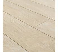 Каменно-полимерная плитка (SPC) Natisston LEGER 5001-04 Skred, 1220x183x3.5 мм, площадью 2.23 кв. м Skred 5001-04